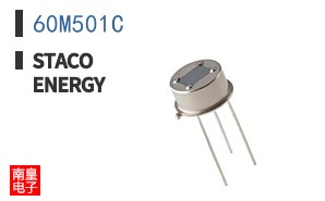 60M501C ͼƬ